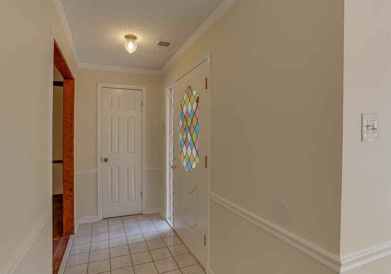 3920 Appling Rd - Photo 2 of 24