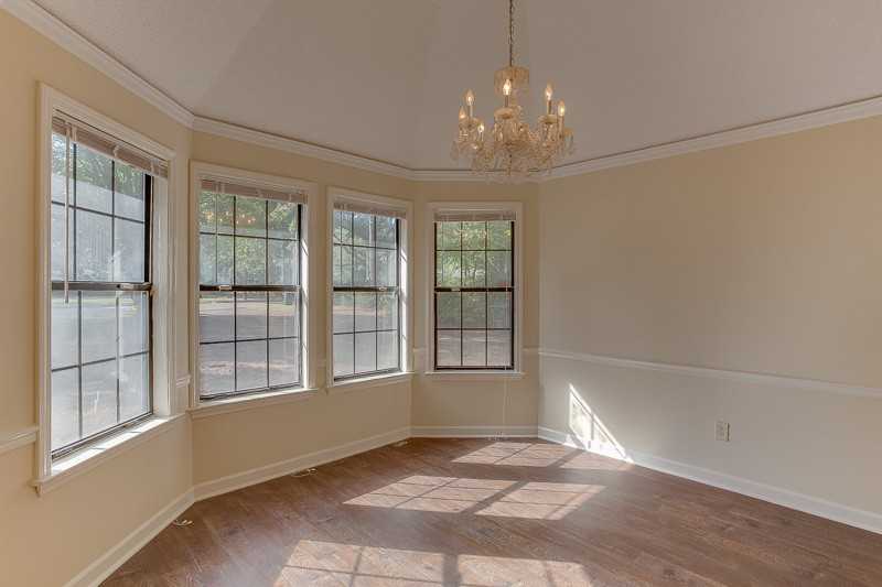 3920 Appling Rd - Photo 3 of 24