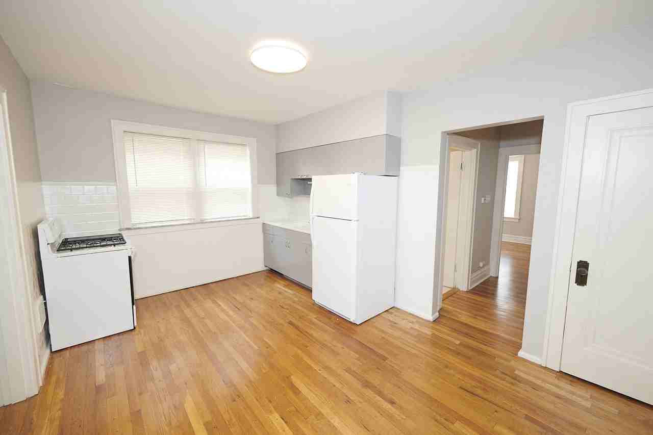 5019 Mardel Ave #21 - Photo 3 of 8