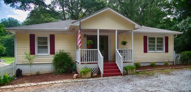 71 Howard Rd - Photo 2 of 29