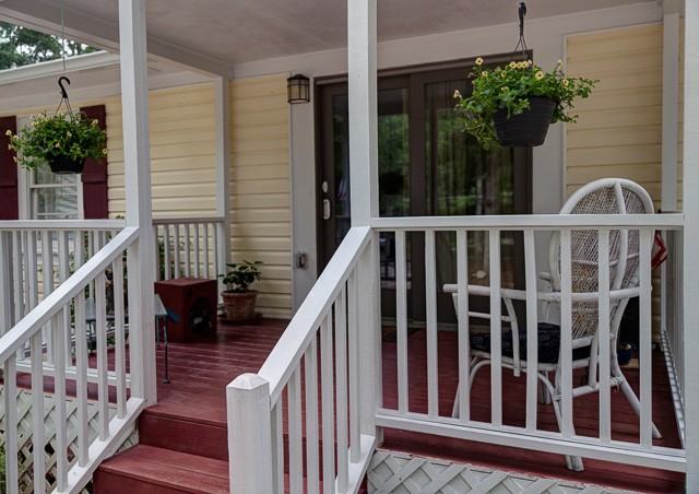 71 Howard Rd - Photo 3 of 29