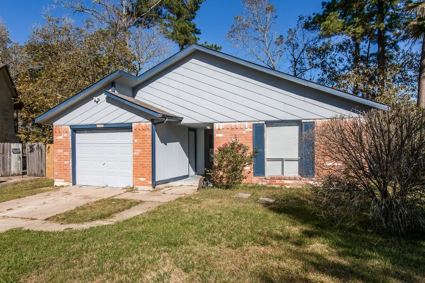 28634 Oakden Ct - Photo 2 of 25