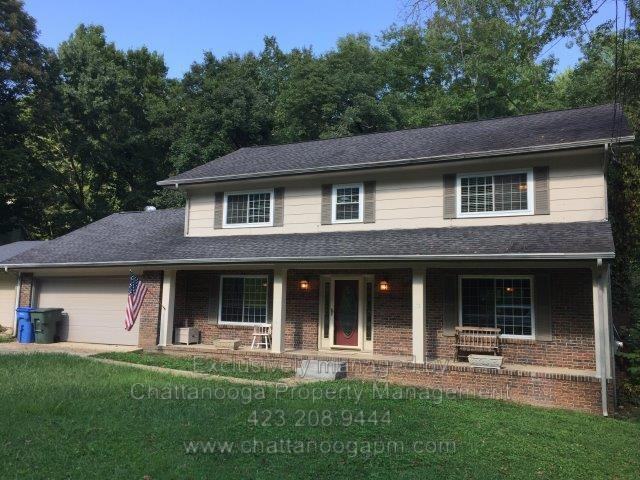 1718 Big Lake Ln - Photo 2 of 43
