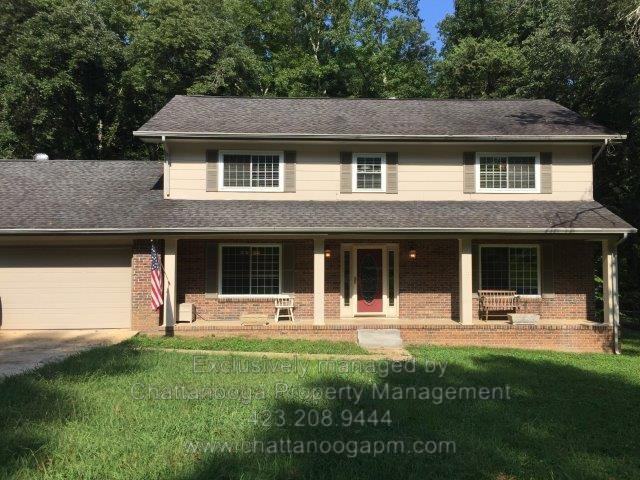 1718 Big Lake Ln - Photo 3 of 43