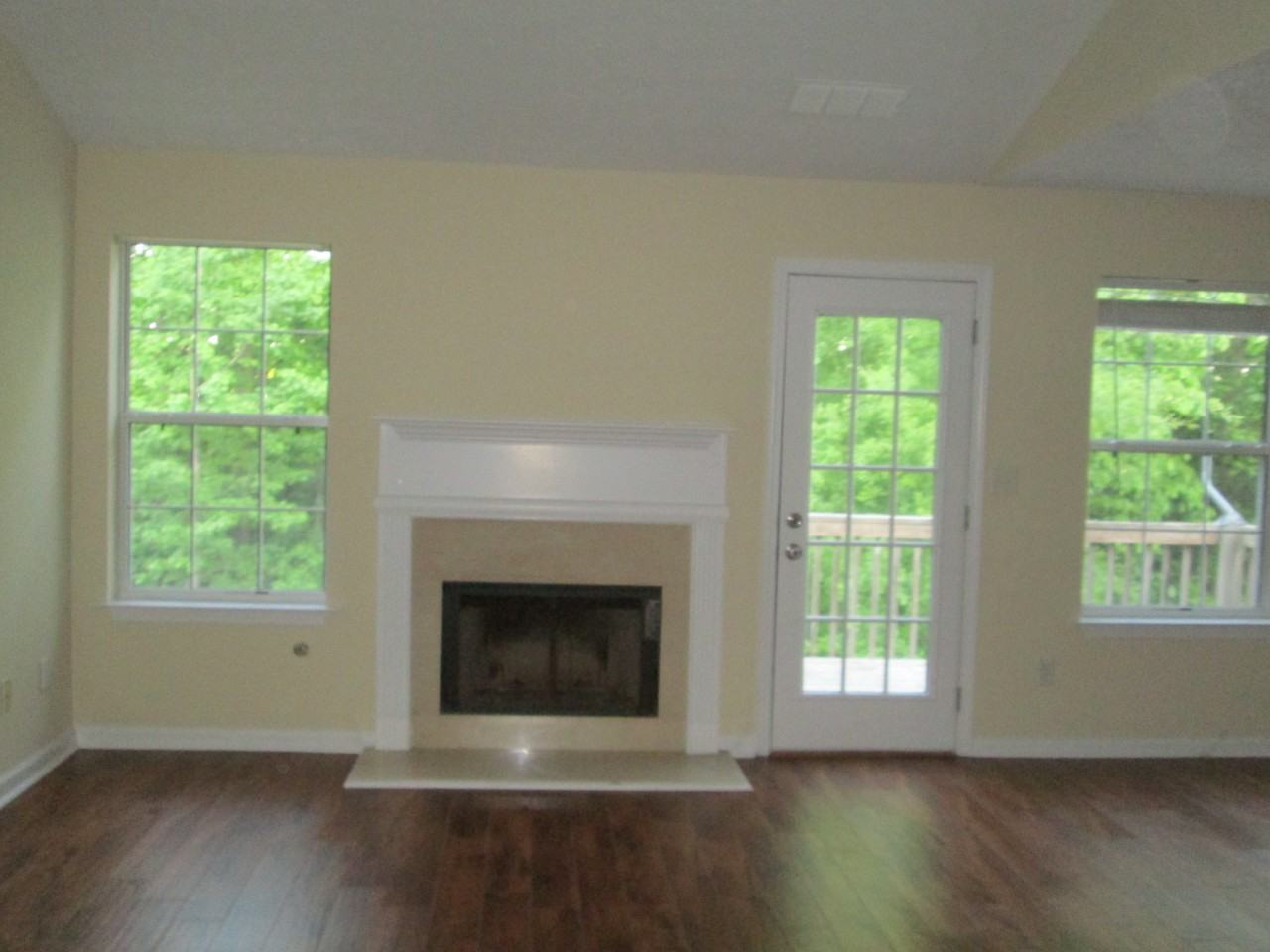 7094 Shenandoah Trail - Photo 2 of 23