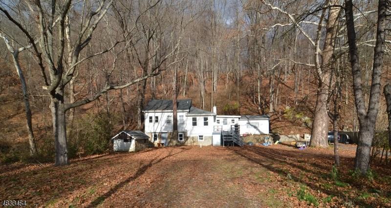 2040 NJ-31 #2042 - Photo 2 of 10