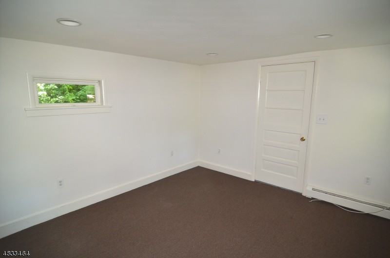 2040 NJ-31 #2042 - Photo 3 of 10