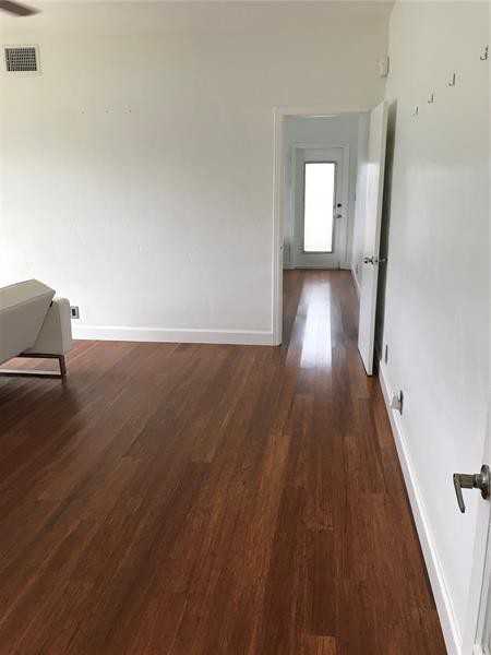 2131 Calais Drive - Photo 2 of 10