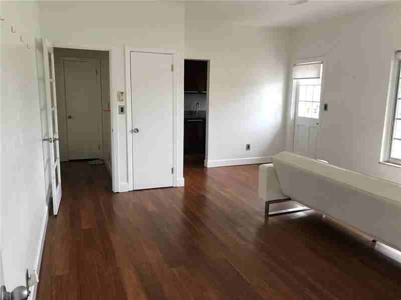 2131 Calais Drive - Photo 3 of 10