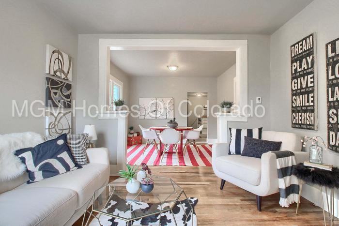 1540 W Cedar Ave - Photo 2 of 15