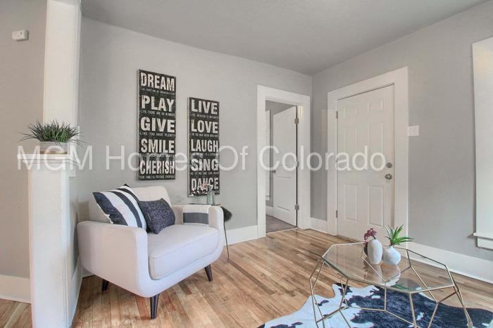 1540 W Cedar Ave - Photo 3 of 15