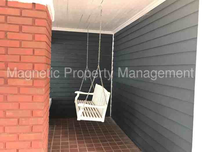 1138 Delaware Ave SE - Photo 2 of 16