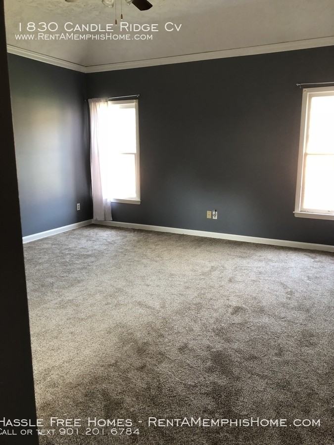 1830 Candle Ridge Cove - Photo 3 of 14