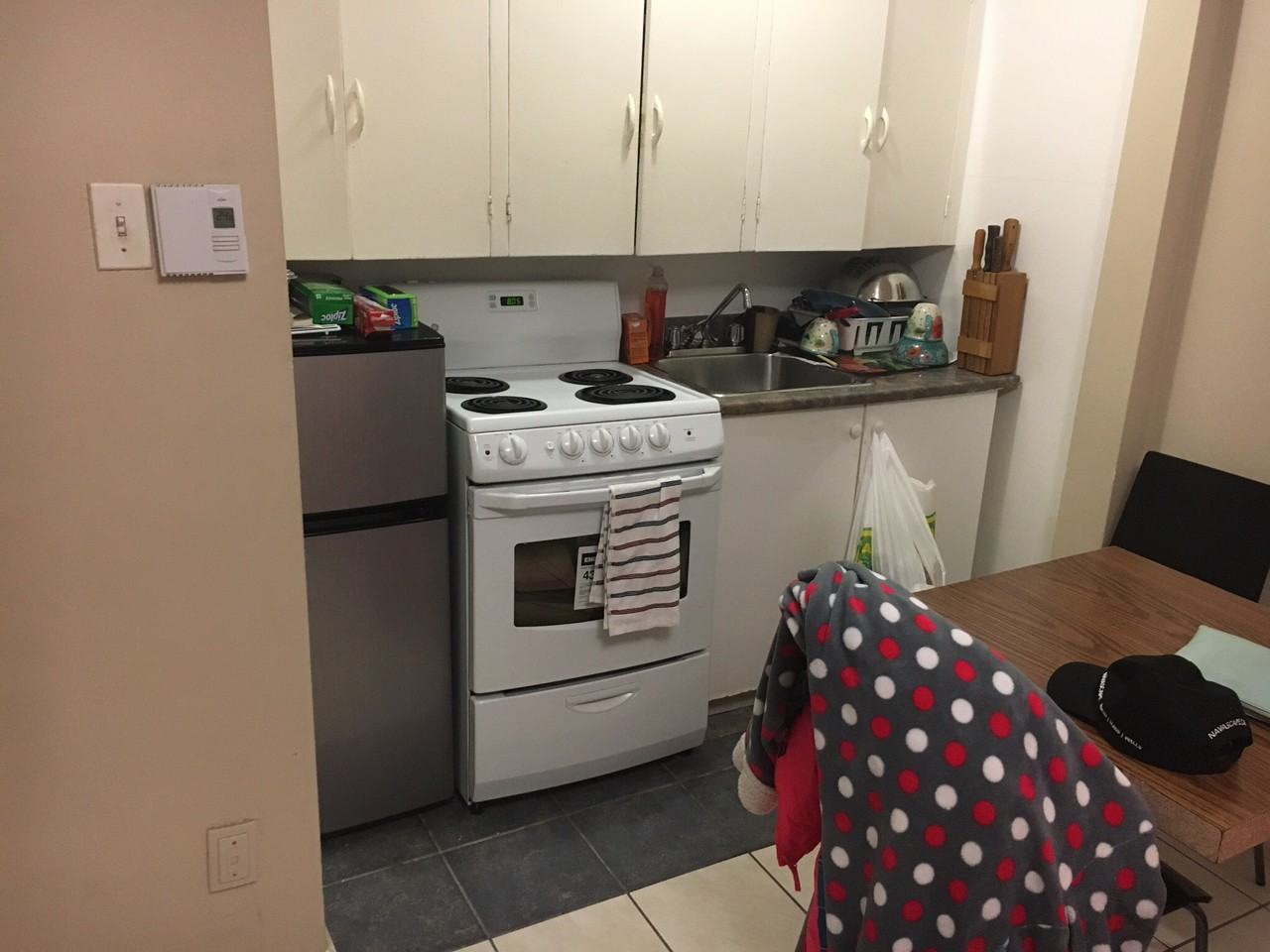 3530 Rue Durocher