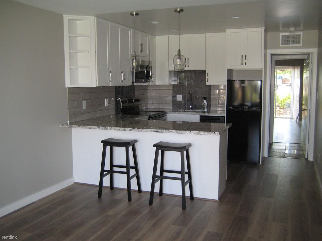 Hidden Meadows Condos - Photo 2 of 20