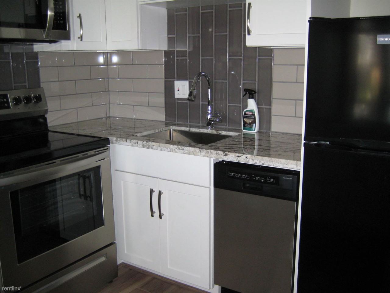 Hidden Meadows Condos - Photo 3 of 20