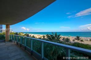 1455 Ocean Dr - Photo 2 of 9