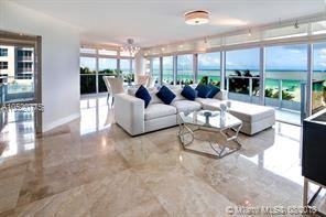 1455 Ocean Dr - Photo 3 of 9