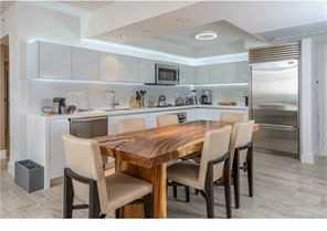 102 24th St - Photo 3 of 10