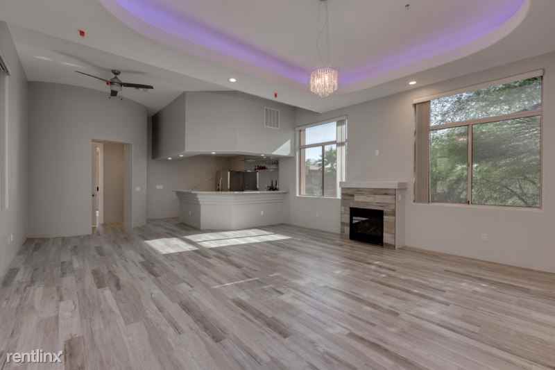 15972 N 115th Way - Photo 2 of 16