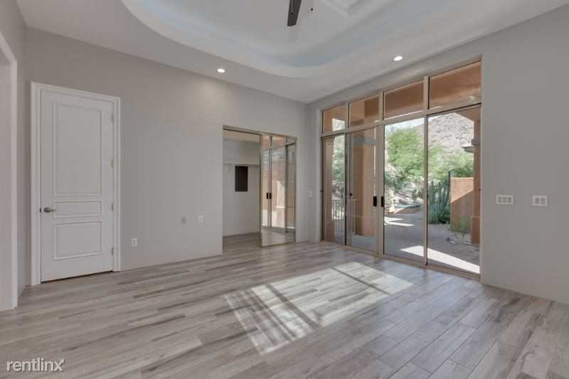 15972 N 115th Way - Photo 3 of 16