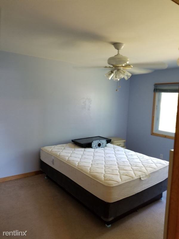 11 Troy Ln - Photo 3 of 4