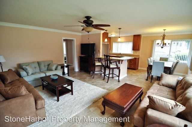 633 Missouri St. - Photo 3 of 34