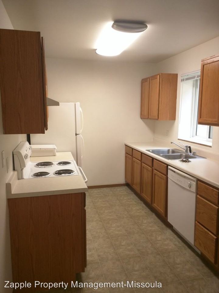 Sherwood - Photo 2 of 8