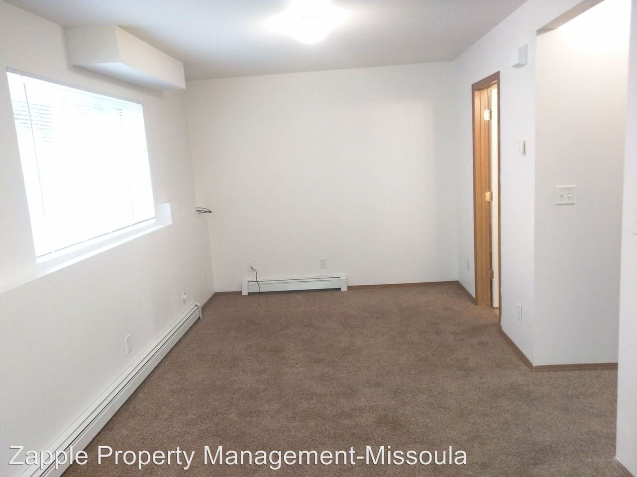 Sherwood - Photo 3 of 8