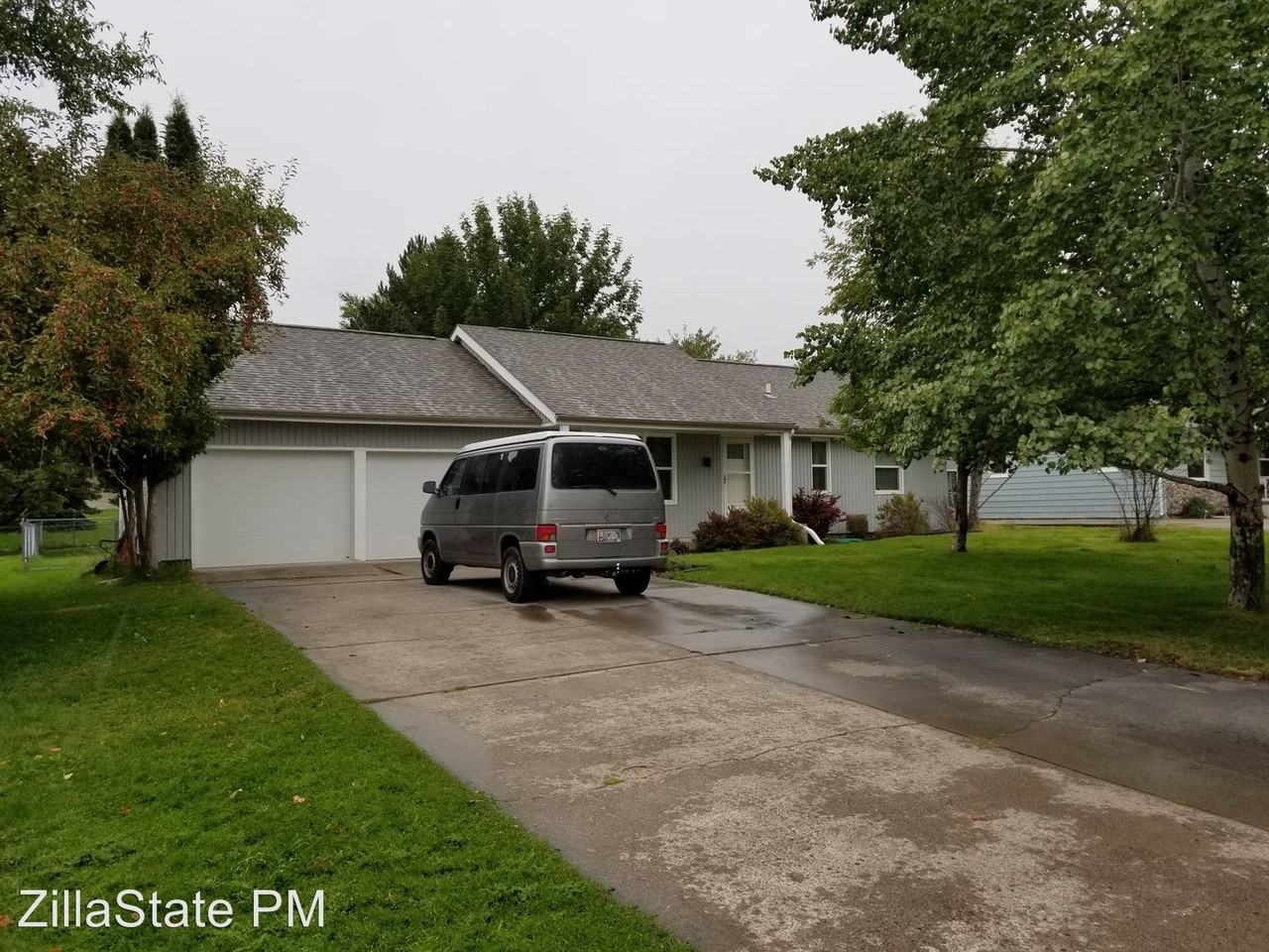 1204 Creek Crossing Rd - Photo 2 of 23