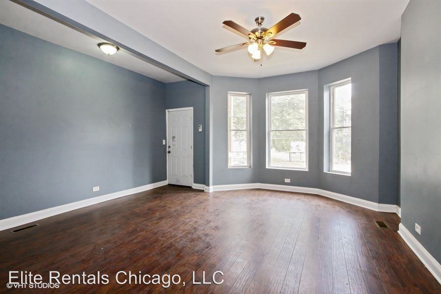 7642-44 S. Normal Ave. - Photo 2 of 10