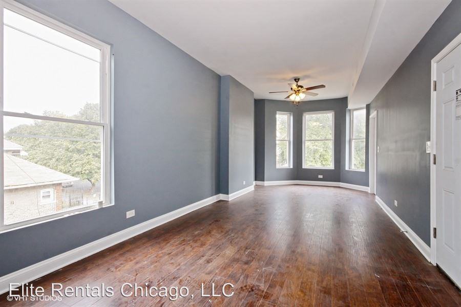 7642-44 S. Normal Ave. - Photo 3 of 10