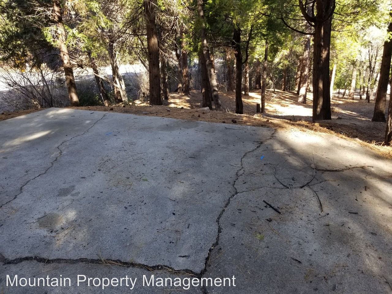 24162 Montreaux Dr - Photo 2 of 3