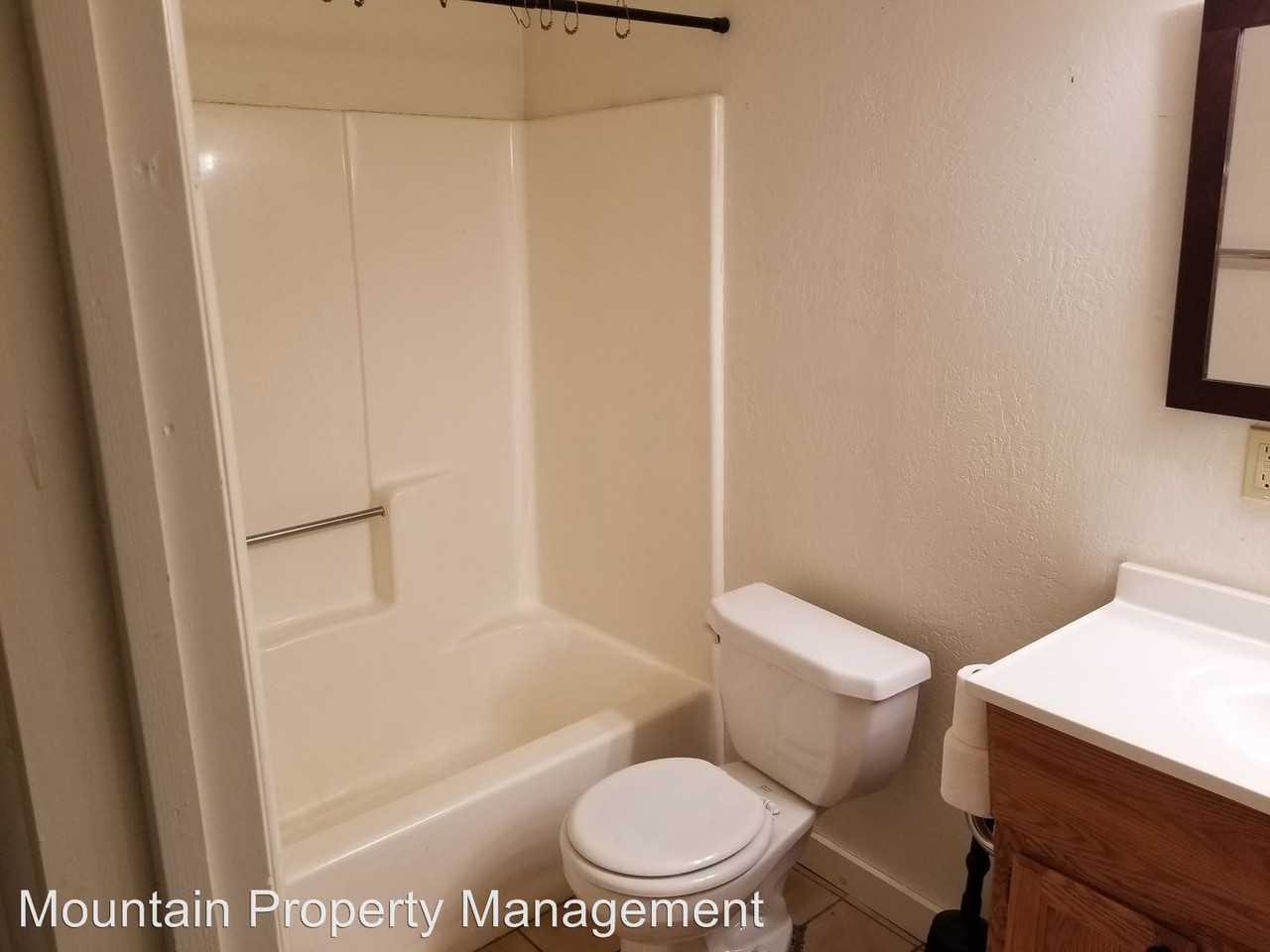 24162 Montreaux Dr - Photo 3 of 3