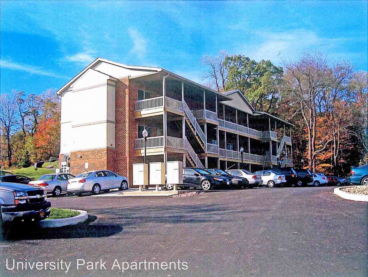 191 Park Avenue Apartments 191 Park Ave, Frostburg, MD 21532 Zumper