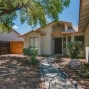 9741 N Donegal Pl - Photo 2 of 29