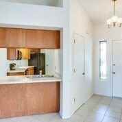 9741 N Donegal Pl - Photo 3 of 29