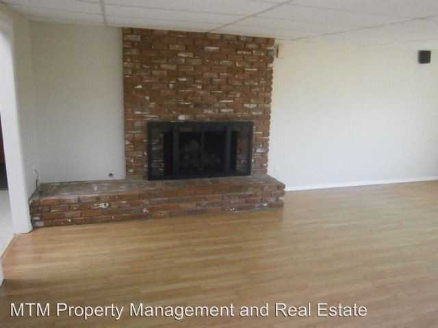 4226 Caledonia Dr - Photo 2 of 23