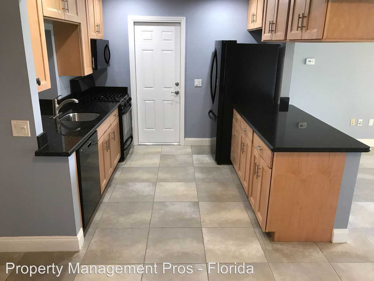 8980 NW 26th Pl - Photo 3 of 11