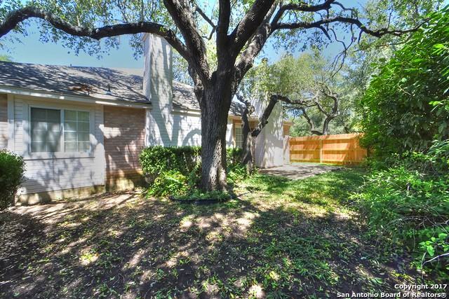 12354 Stable Pass - Photo 2 of 25