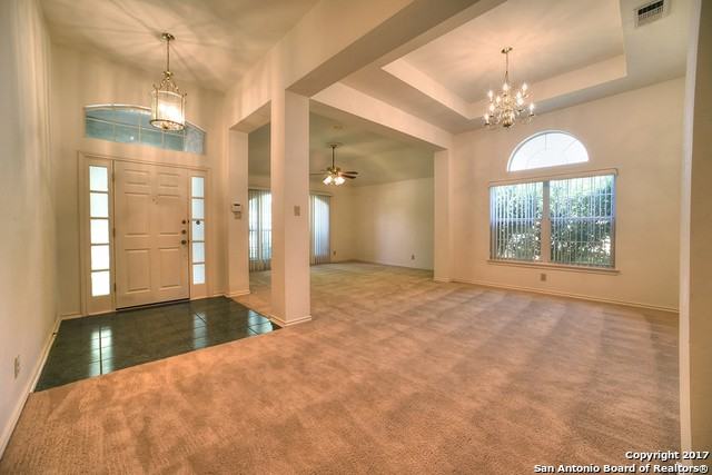 12354 Stable Pass - Photo 3 of 25