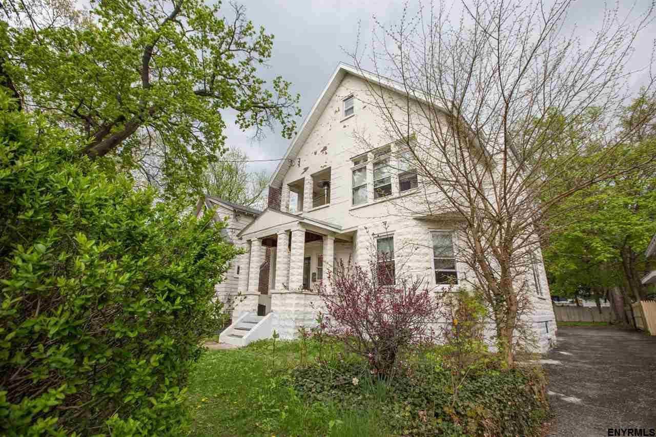 1044 Palmer Ave - Photo 2 of 23