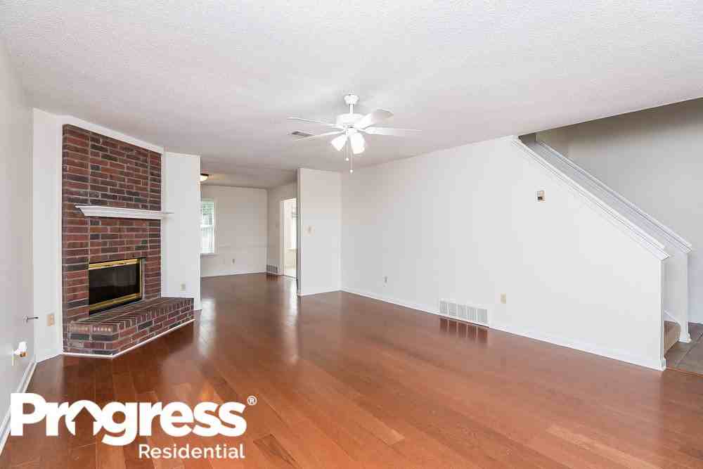 1400 Milestone Dr - Photo 2 of 15