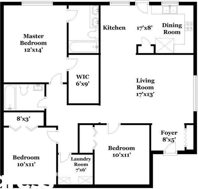 2735 Sutherland Dr - Photo 2 of 16