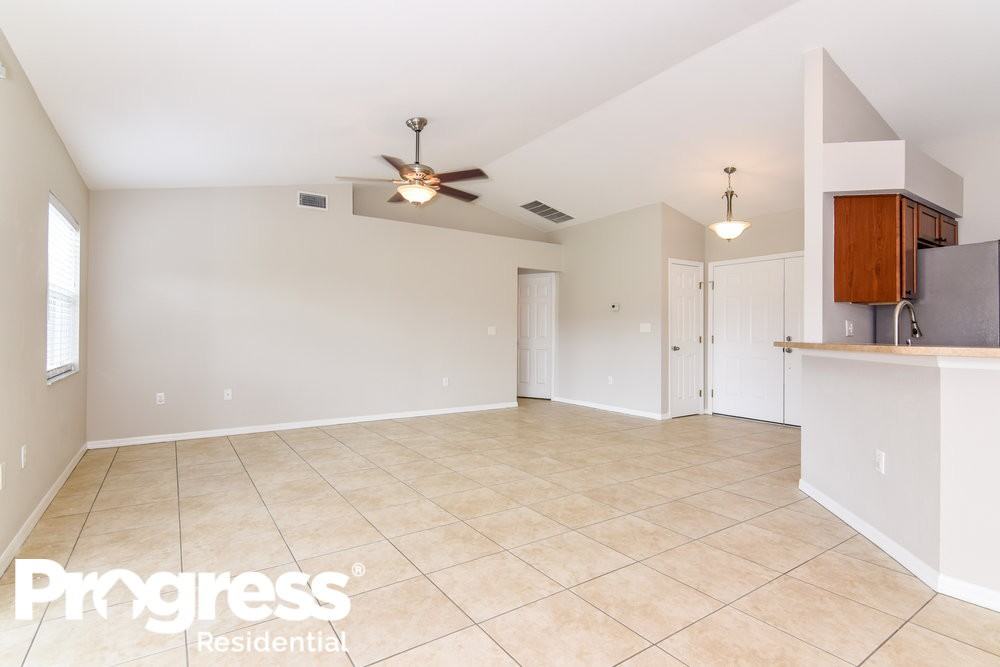 3508 Marsh Wren St - Photo 2 of 20