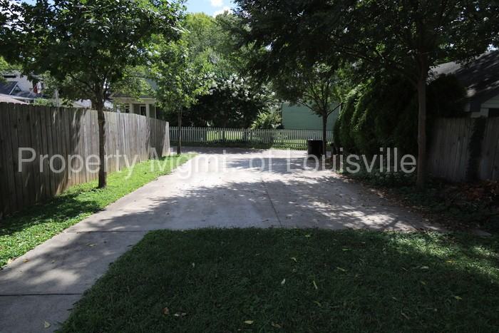 2606 Frankfort Ave #2 - Photo 2 of 6