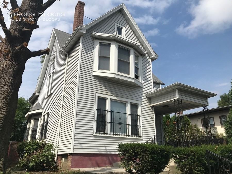 1141 N 33rd St - Photo 2 of 16