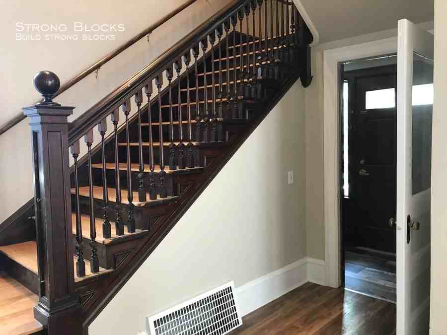 1141 N 33rd St - Photo 3 of 16