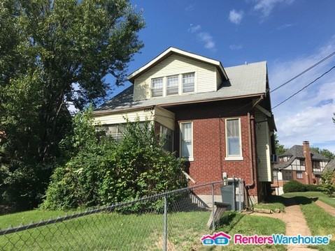 3000 Hatherly Dr - Photo 3 of 20