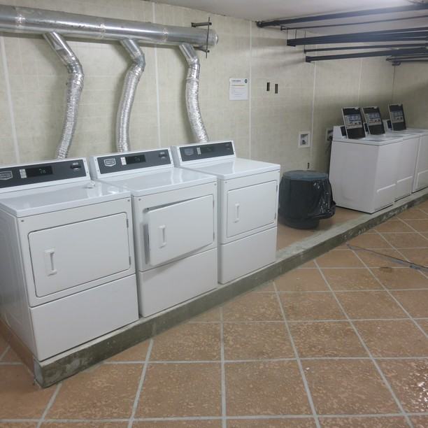 210 Humboldt Street #26BI